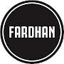 @fardhanr