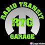@RabidTransitGarage