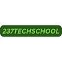 @237techschool