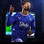 @Everton1878Edits