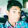 @014deepakkumar9