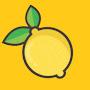 @robloxianflaminglemon