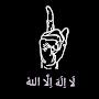 @Ali-mr9jh
