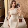 @fatamorgana2491