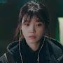 @감성멜로디-t4o