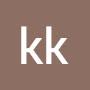 @kkk-pt9ii