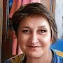 @ИринаСоколова-н9ю