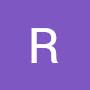 @ravichandranp.m4003