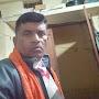 @TarunkumarSingh-f1l