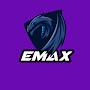 Emax 99