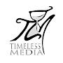 @timeless.media1116