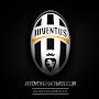 @hawariarief7977