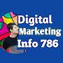 @digitalmarketinginfo7866