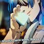 @EmperorAkashi-123