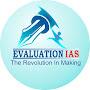 @EvaluationIAS