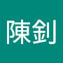 @zhaochen8538