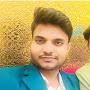 @Viveksp42