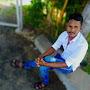 @Amitkumar-tr2jv