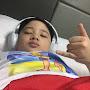 @Pilipinas-fj9