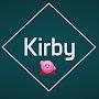 @KirbyTheKirb