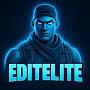 @Edit_Elite09