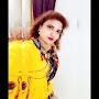 @beautyplus128