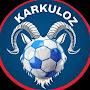 @Karkuloz