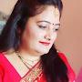 @savitasaini9173