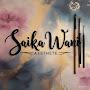 @Saika_Wani_Aesthete
