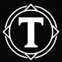 @MONKEYD.TJ1