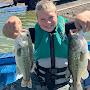 @Bassfishing-47