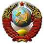 @ПавелКитаев-т7у