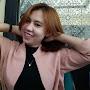 @selvianifarah9513