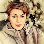 @Fatina_68