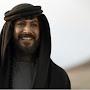 @علاءالغزال-ت1ش