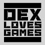 @dexlovesgames_dlg