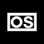 @OS-Advertising