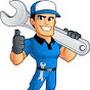 @OCDCLEANING8386