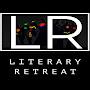 @LiteraryRetreat