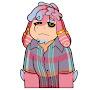 @RemoGuppy