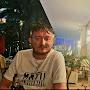 @barrymitchell1544