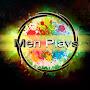 @menplays563