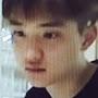 @졸린경수