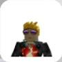 @Aadvik123_Good