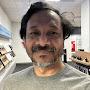 @RohitBSrivastava