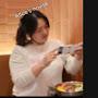 @그린바하greenbaha33