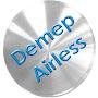 @demep.airless