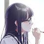 @bigz1828