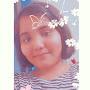 @prasiddhiasmr.8461