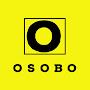 @OsObO.Studio